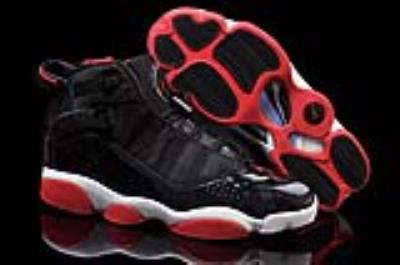 cheap air jordan 6 rings cheap no. 147